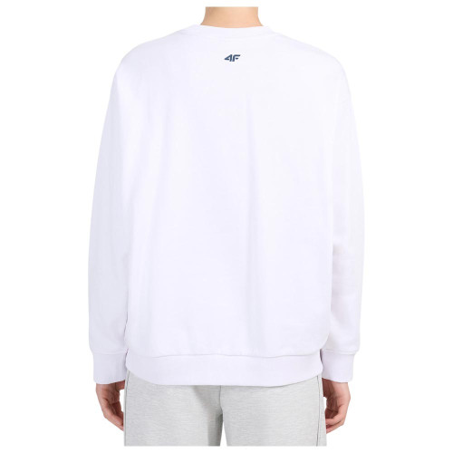 4F SWEATSHIRT
